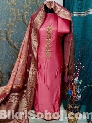 Salwar Suits